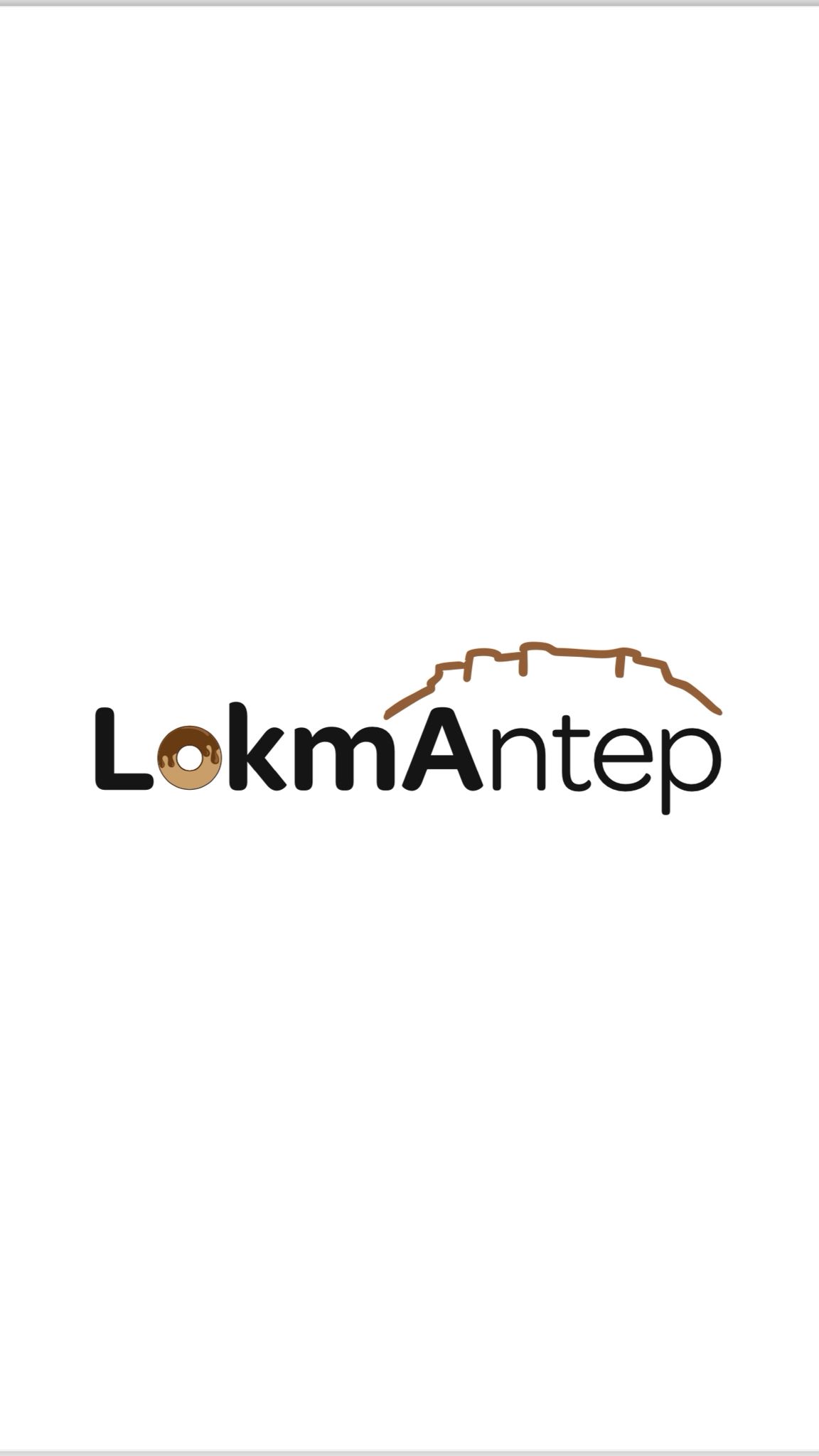 LOKMA ANTEP
