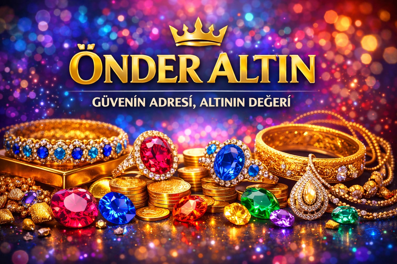 KOMPOZİT İÇİ LED EKRAN
