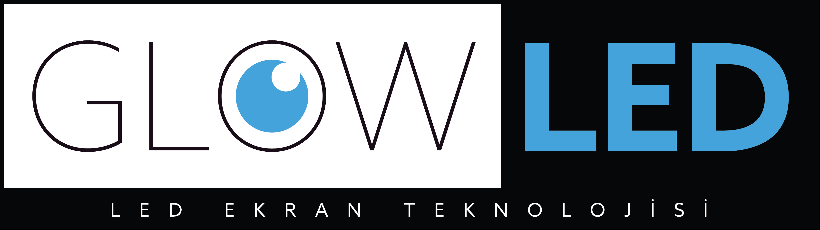 Glow LED Aydınlatma & LED Ekran Sistemleri